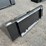 66"-gp-bucket-image-2