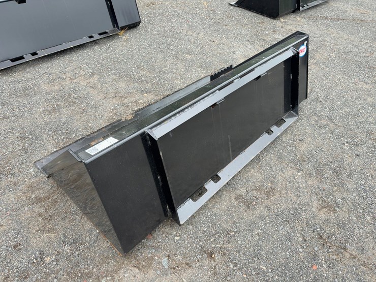 66"-gp-bucket-image-2