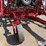 2018-case-ih-255-image-15
