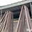 a-frame-bin-jacks-image-7