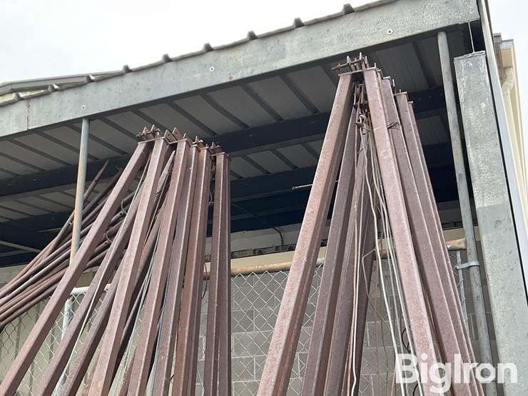 a-frame-bin-jacks-image-7