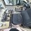 ingersoll-rand-ecm670-image-16