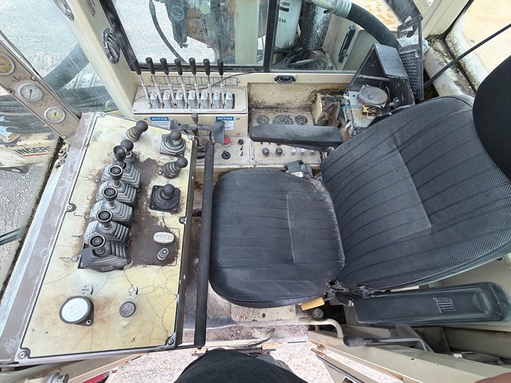 ingersoll-rand-ecm670-image-16