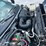 2005-chevrolet-c5500-cab-and-chassis-truck-image-9