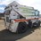 2013-global-m4-sweeper-image-3