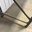 heavy-duty-shelving-rack-image-5