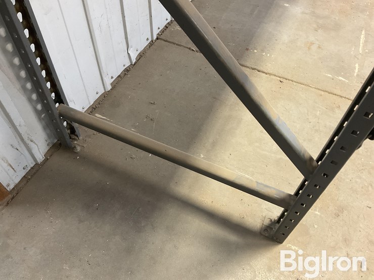 heavy-duty-shelving-rack-image-5