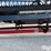 2021-j&m-4ws15-42-image-17