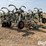 flex-king-anhydrous-ammonia-applicator-image-3