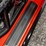 #123-•-2011-chevrolet-corvette-zr1-coupe-image-90
