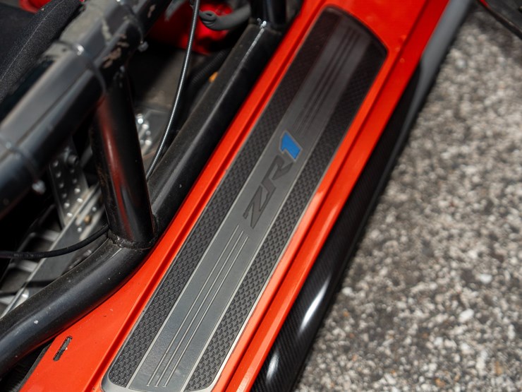 #123-•-2011-chevrolet-corvette-zr1-coupe-image-90