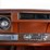 1971-magnum-500-image-10