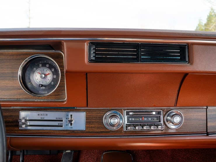 1971-magnum-500-image-10