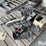 fire-extinguisher-mounting-brackets-image-1