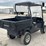 2020-cushman-hauler-1200x-gas-utility-cart-image-3
