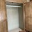 2017-forest-river-26rbws-flagstaff-super-lite-t/a-travel-trailer-image-17