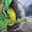 john-deere-6320-image-15
