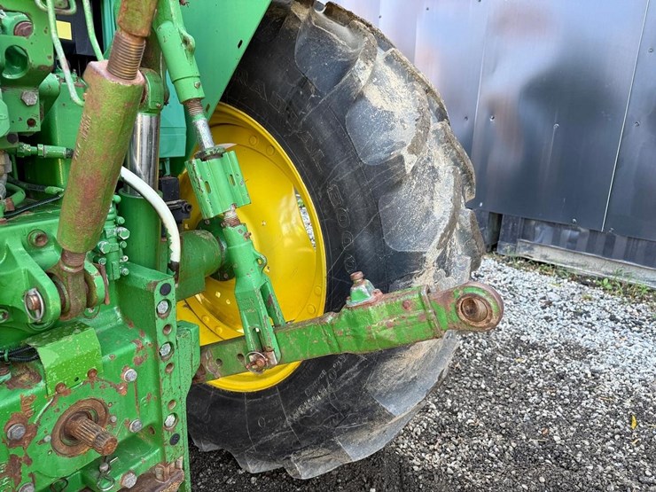 john-deere-6320-image-15