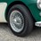 #108-•-offered-at-no-reserve-|-1961-austin-healey-3000-mark-i-image-25