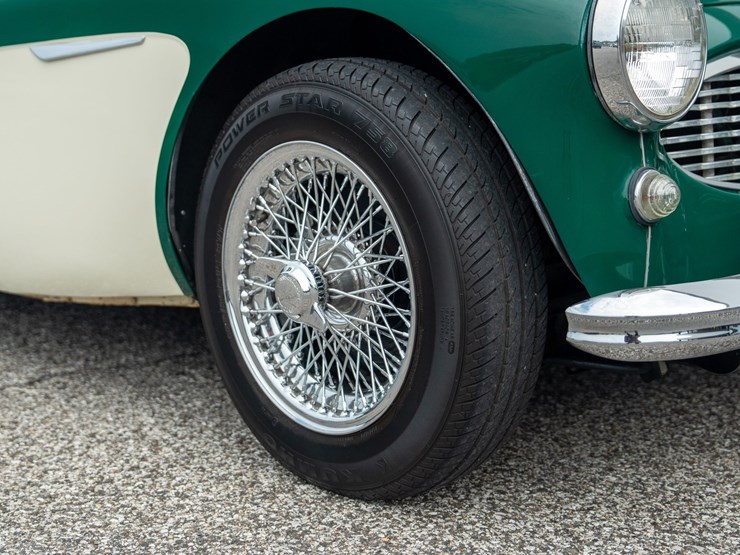 #108-•-offered-at-no-reserve-|-1961-austin-healey-3000-mark-i-image-25