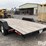 1992-temco-t/a-bumper-pull-flatbed-trailer-image-7