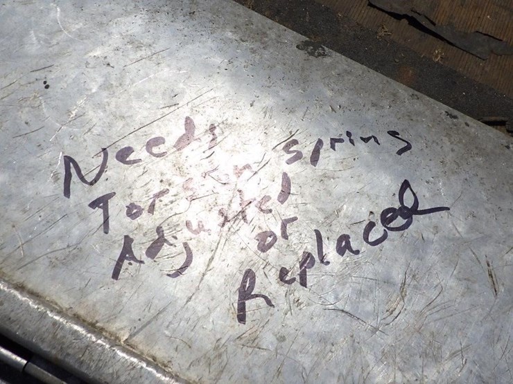 cargo-wells-image-14