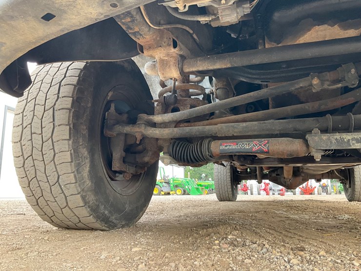 2003-dodge-2500-image-14