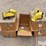 john-deere-1770-image-6