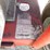 troy-bilt-cs4210-image-8