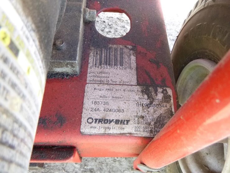troy-bilt-cs4210-image-8