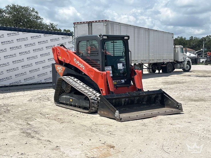 2021-kubota-svl97-2-image-2