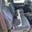 2001-chevrolet-1500-image-8