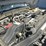2015-ford-f450-image-10