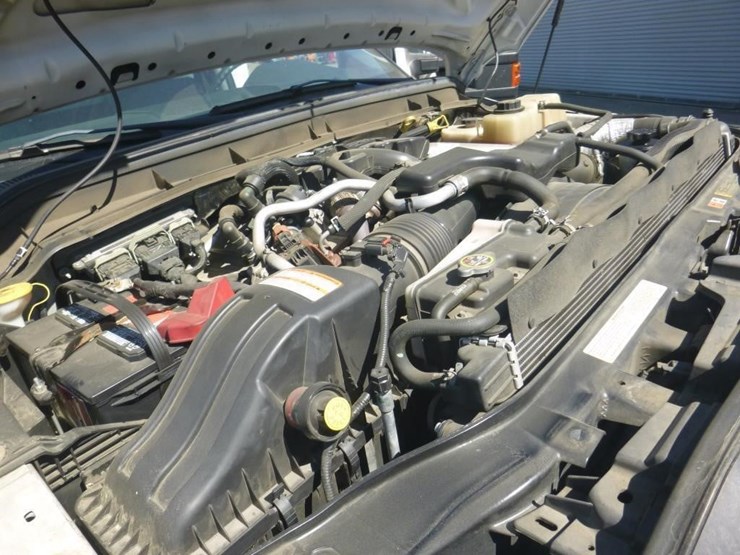 2015-ford-f450-image-10