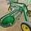 john-deere-662-image-17