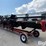 2012-case-ih-2162-image-5