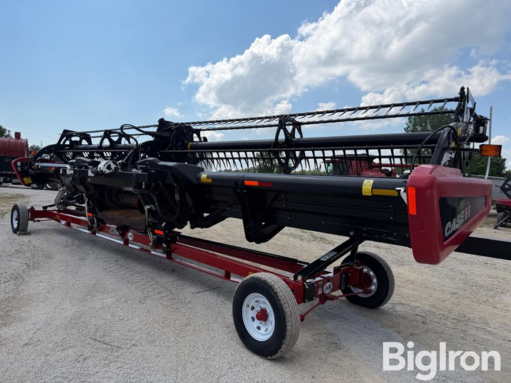 2012-case-ih-2162-image-5