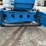 2013-genie-zx135/70-image-19