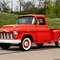 collector-motor-series-auction-image-3