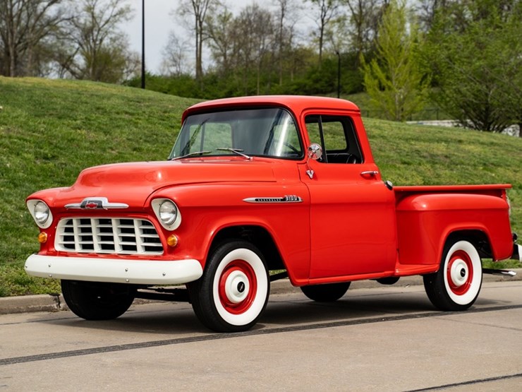 1956-chevrolet-3100-image-1