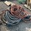hydraulic-hoses-&-garden-hose-image-5
