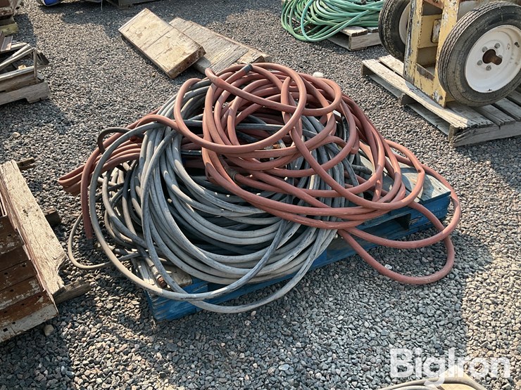 hydraulic-hoses-&-garden-hose-image-5