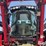 2009-miller-4315-nitro-s/p-sprayer-image-9
