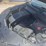 2014-chevrolet-equinox-image-8