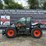 2018-bobcat-v723-image-1