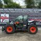 mcgrew’s-tractor-&-construction-equipment-auction-image-5