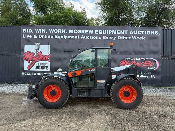 2018-bobcat-v723-image-1