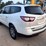 2016-chevrolet-traverse-image-3