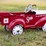 #287-•-80th-anniversary-state-farm-pedal-car-by-pedal-car-classics,-llc-image-2