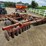 massey-ferguson-620-image-3